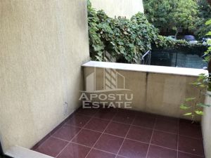 Apartament tip Studio 55 mp  Zona Calea Sagului/Iuliu Maniu. - imagine 5