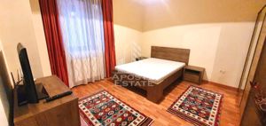 Apartament cu o camera in zona Soarelui