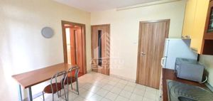 Apartament cu o camera in zona Soarelui - imagine 4