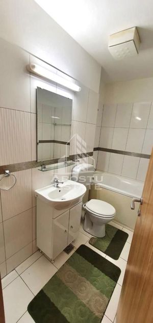 Apartament cu o camera in zona Soarelui - imagine 5