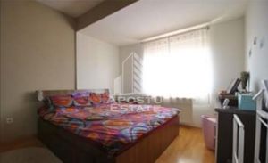 Apartament cu 3 camere, etajul 2, centrala proprie, zona Gh Lazar - imagine 5