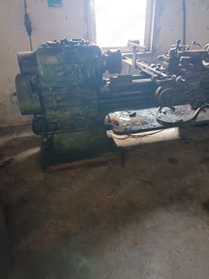 Strung rusesc din 1951