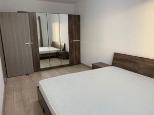 Apartament cu doua camere de închiriat in Giroc- - imagine 10