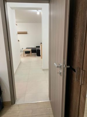 Apartament cu doua camere de închiriat in Giroc- - imagine 7