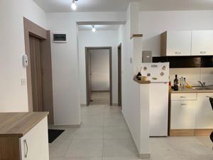 Apartament cu doua camere de închiriat in Giroc- - imagine 4