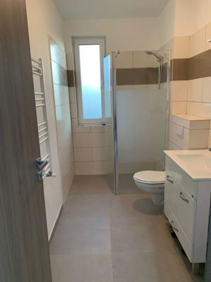 Apartament cu doua camere de închiriat in Giroc- - imagine 12