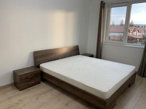 Apartament cu doua camere de închiriat in Giroc- - imagine 9