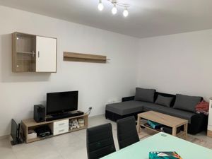 Apartament cu doua camere de închiriat in Giroc- - imagine 11