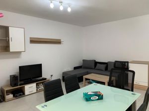 Apartament cu doua camere de închiriat in Giroc- - imagine 6