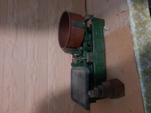 Vand cantar mecanic 3 kg