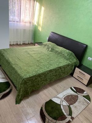 Apartament 2 camere  Mamaia, zona Cazino - imagine 9