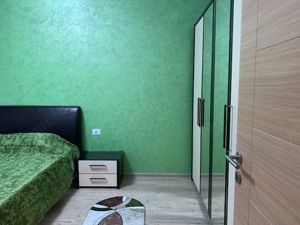 Apartament 2 camere  Mamaia, zona Cazino - imagine 10