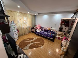 Oferta noua - Piata Resita - 3 camere - 72.000 euro - imagine 9