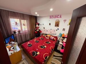 Oferta noua - Piata Resita - 3 camere - 72.000 euro - imagine 10