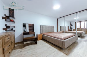 Apartamente noi la curte comuna Zona Bujac, Arad - imagine 4