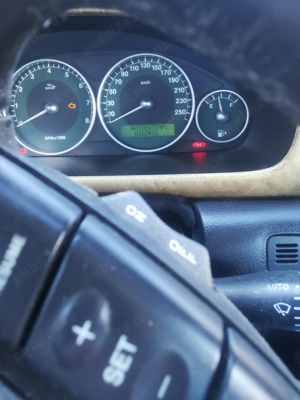 Autoturism  - imagine 4