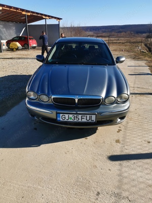 Autoturism  - imagine 5