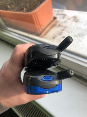 Nokia 5110 vintage de colectie - imagine 3