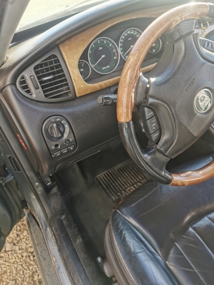 Autoturism  - imagine 3