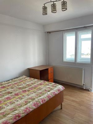 Apartamnet 3 camere de vanzare-zona Casa de Cultura Constanta - imagine 5