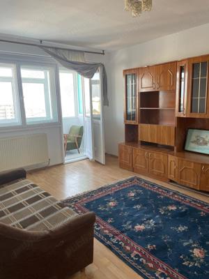 Apartamnet 3 camere de vanzare-zona Casa de Cultura Constanta - imagine 3