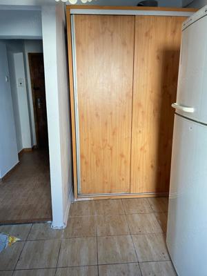 Apartamnet 3 camere de vanzare-zona Casa de Cultura Constanta - imagine 6