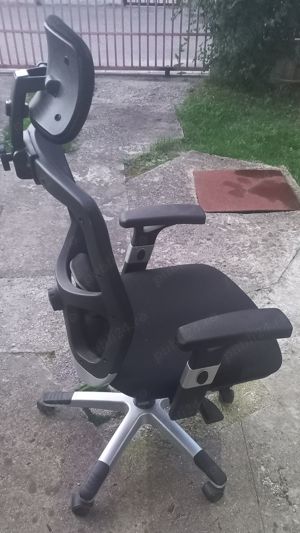 Scaun de birou Adore