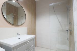 Apartament in cel mai nou bloc ARED RED9 - imagine 5