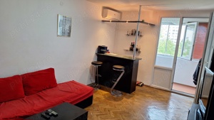 Apartament 3Camere,Dristor,Park Lake