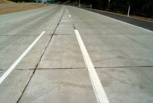 Mastic bituminos pentru etansare rosturi - imagine 3