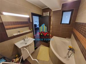 Inchiriere apartament Rezervelor Wellness - imagine 8