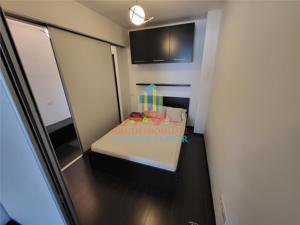 Inchiriere apartament Rezervelor Wellness - imagine 6