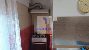 Apartament 3 camere, 2 bai, 2 balcoane, etajul 4, Gavana 3 - imagine 6