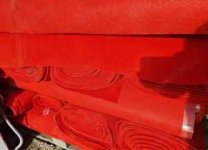 Mocheta SH pentru evenimente - imagine 4