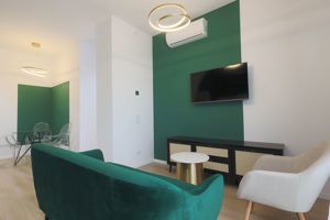 Apartament nou ARED IMAR - imagine 2