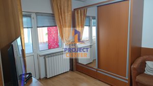 Apartament 3 camere, 2 bai, 2 balcoane, etajul 4, Gavana 3 - imagine 4