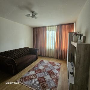 Anunț Închiriere Apartament 2 Camere   Zona Bvd. Decebal, Etaj 2   - imagine 3