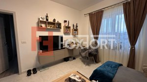 Apartament cu 2 camere la parter, loc de parcare in Chisoda - imagine 9