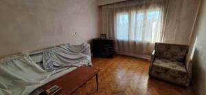 De vanzare apartament cu patru camere Odoreu - imagine 6