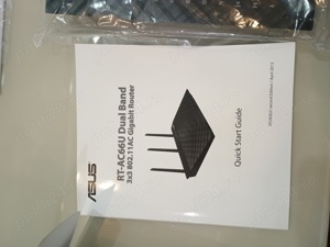 de vanzare router - imagine 2