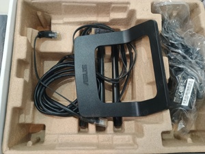 de vanzare router - imagine 4