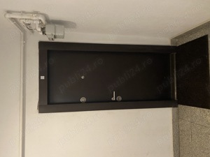 Ocazie!!urgent apartament cu 3 camere compartimentat in apartament cu 2 și garsoniera  - imagine 6