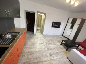 Ocazie!!urgent apartament cu 3 camere compartimentat in apartament cu 2 și garsoniera  - imagine 9