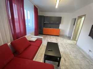 Ocazie!!urgent apartament cu 3 camere compartimentat in apartament cu 2 și garsoniera  - imagine 5