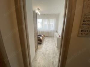 Ocazie!!urgent apartament cu 3 camere compartimentat in apartament cu 2 și garsoniera  - imagine 10