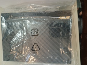 de vanzare router - imagine 3