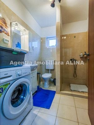 Garsoniera la casa in Satul Balata din Comuna Soimus, Jud. Hunedoara. - imagine 12