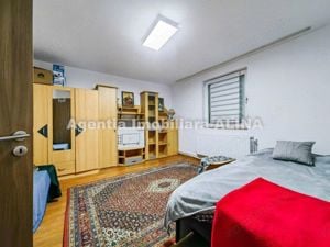 Garsoniera la casa in Satul Balata din Comuna Soimus, Jud. Hunedoara. - imagine 11