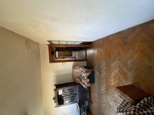 Zona Dacia, apartament 3 camere, 52 mp, balcon, boxă în CF, preț 76000 euro negociabil - imagine 2