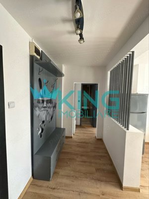 Apartament 2 camere Berceni Bucuresti - imagine 8